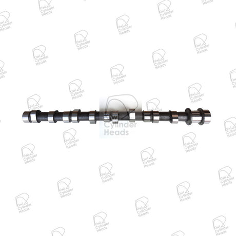 Camshaft Mitsubishi 4D56T/D4BB 50043028 - Kiwi Cylinder Heads