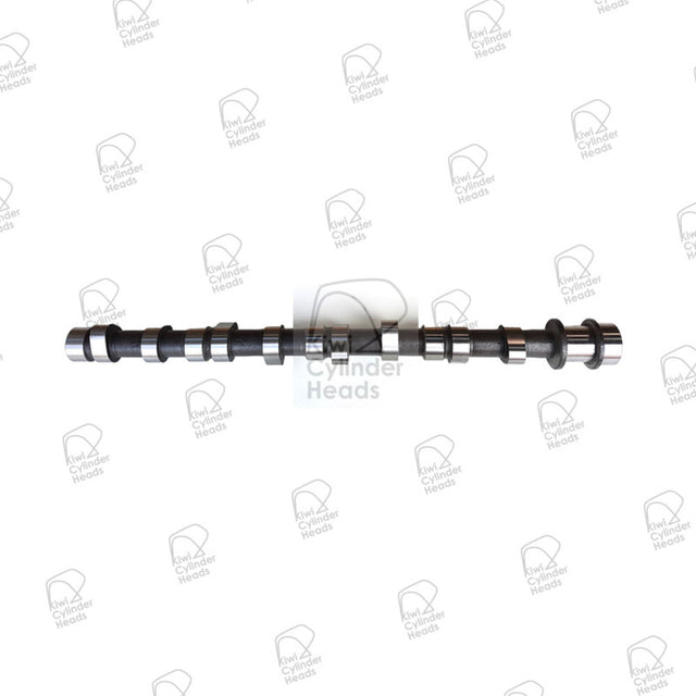 Camshaft for Mitsubishi 4D56T/D4BB — 50043028 — view 1