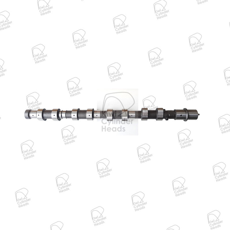 Camshaft for Mazda WE Inlet — 50050049 — view 1