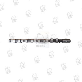 Camshaft for Mazda WE Inlet — 50050049 — view 1