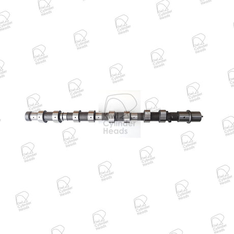 Camshaft Mazda WE Inlet 50050049 - Kiwi Cylinder Heads