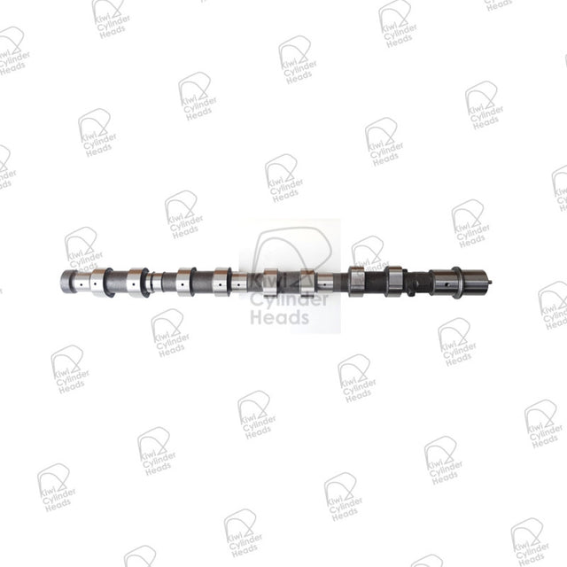 Camshaft for Mazda WE Inlet — 50050049 — view 1