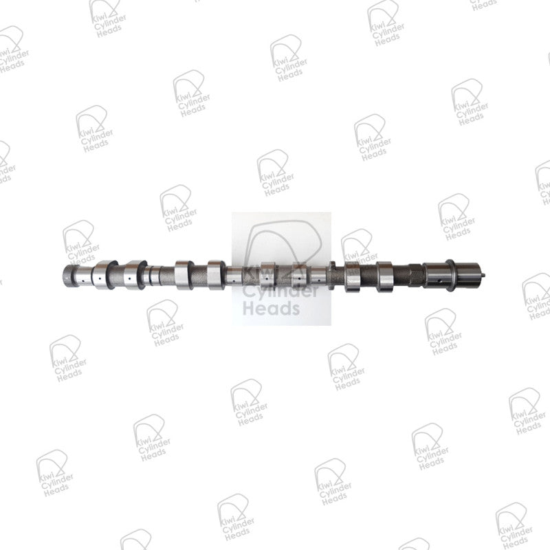Camshaft for Mazda WE Exhaust — 50050050 — view 1