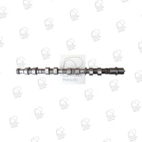 Camshaft for Mazda WE Exhaust — 50050050 — view 1