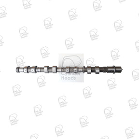 Camshaft for Mazda WE Exhaust — 50050050 — view 1
