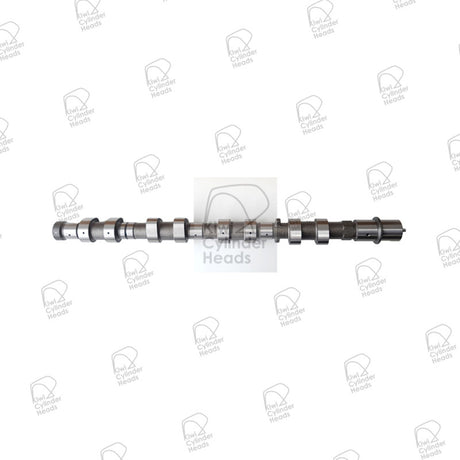 Camshaft Mazda WE Exhaust 50050050 - Kiwi Cylinder Heads