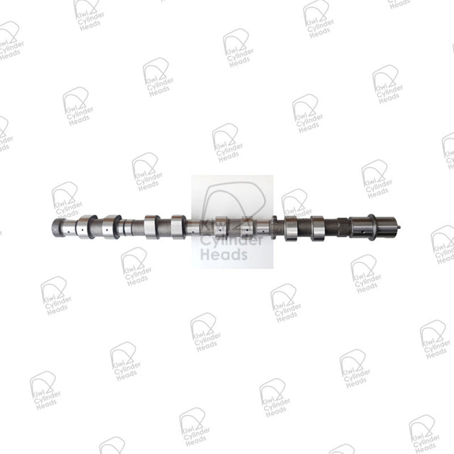 Camshaft for Mazda WE Exhaust — 50050050 — view 1