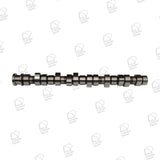 Camshaft for Mazda G6 — 50050154 — view 1