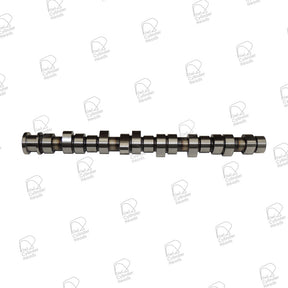 Camshaft for Mazda G6 — 50050154 — view 1