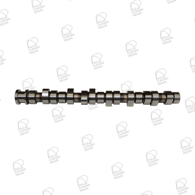 Camshaft for Mazda G6 — 50050154 — view 1