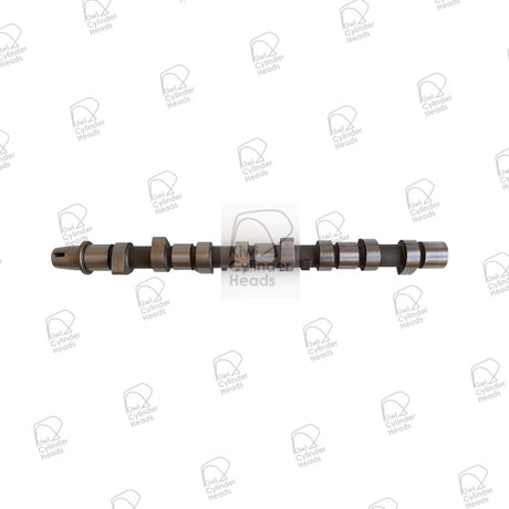 Camshaft Mazda R2 50050390 - Kiwi Cylinder Heads