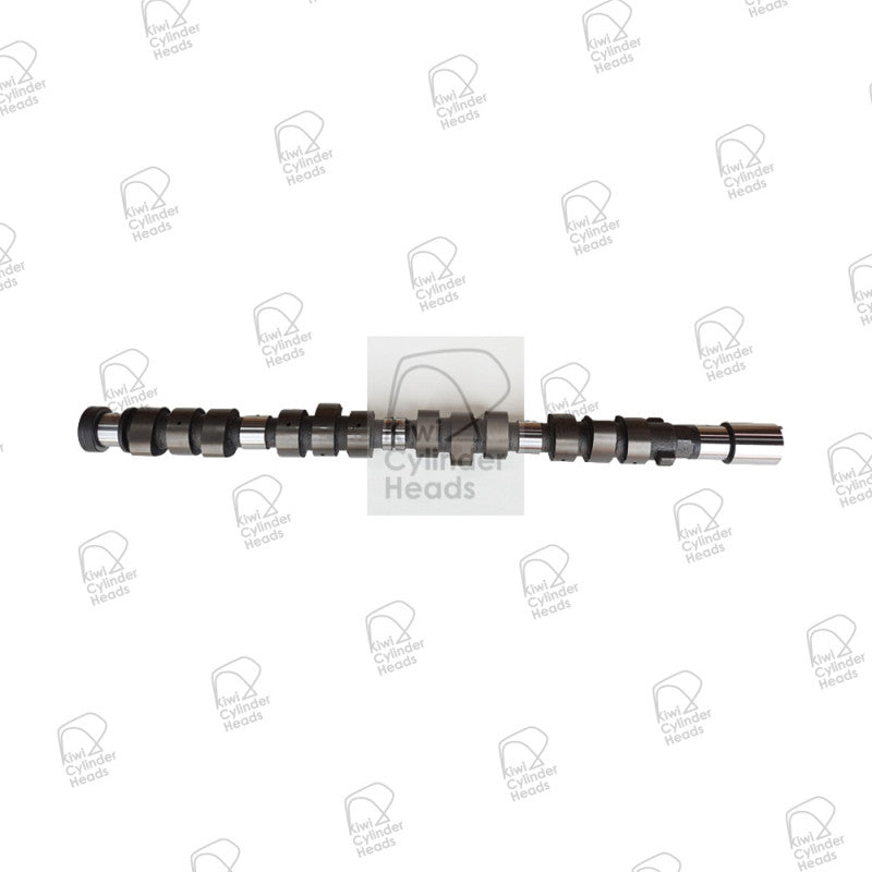 Camshaft for Mazda WLT — 50053003 — view 1
