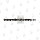 Camshaft for Mazda WLT — 50053003 — view 1