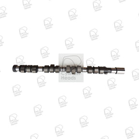 Camshaft for Mazda WLT — 50053003 — view 1
