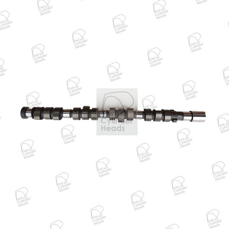 Camshaft Mazda WLT 50053003 - Kiwi Cylinder Heads