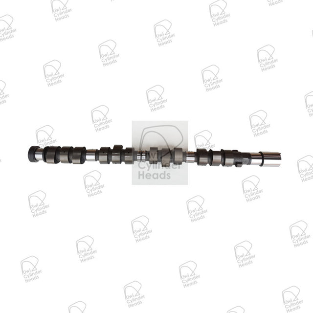 Camshaft for Mazda WLT — 50053003 — view 1