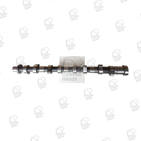 Camshaft for Nissan YD25 Inlet NCR and CR — 50060070 — view 1
