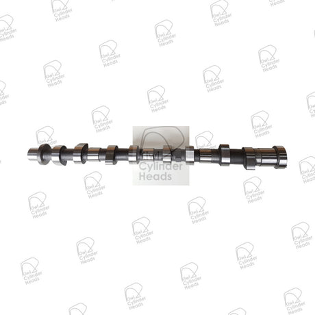Camshaft Nissan YD25 Inlet NCR and CR 50060070 - Kiwi Cylinder Heads