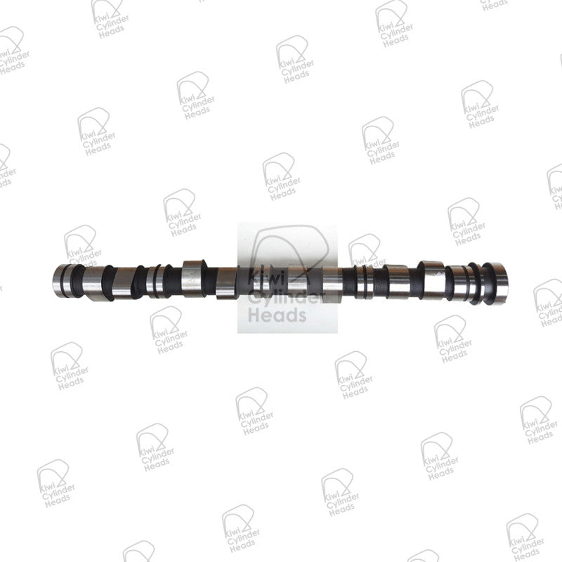 Camshaft for Nissan Z24 — 50060146 — view 1