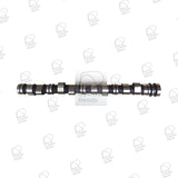 Camshaft for Nissan Z24 — 50060146 — view 1
