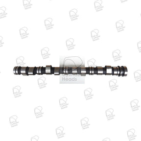 Camshaft for Nissan Z24 — 50060146 — view 1