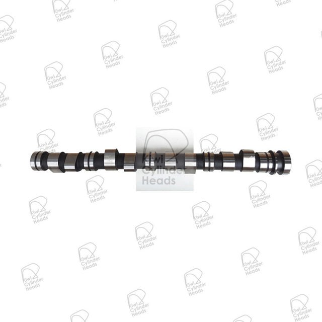 Camshaft for Nissan Z24 — 50060146 — view 1