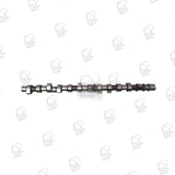 Camshaft for Nissan RD28 Hydraulic — 50060471 — view 1
