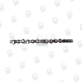Camshaft for Nissan RD28 Hydraulic — 50060471 — view 1