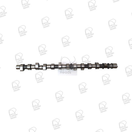 Camshaft Nissan RD28 Hydraulic 50060471 - Kiwi Cylinder Heads