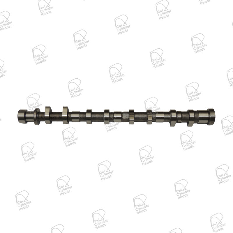 Camshaft for Nissan YD25 140kw Inlet — 50060503 — view 1