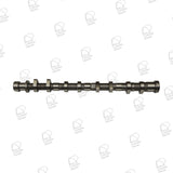 Camshaft for Nissan YD25 140kw Inlet — 50060503 — view 1