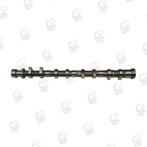 Camshaft for Nissan YD25 140kw Inlet — 50060503 — view 1