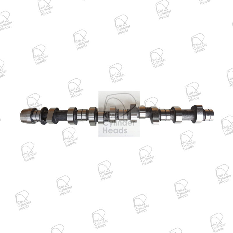Camshaft for Toyota 3CT — 50080031 — view 1