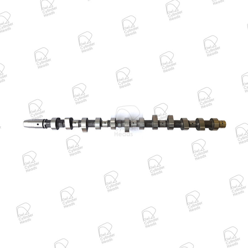 Camshaft for Toyota 1HZ — 50080047 — view 1