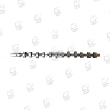Camshaft for Toyota 1HZ — 50080047 — view 1