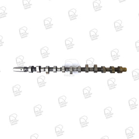 Camshaft for Toyota 1HZ — 50080047 — view 1