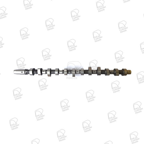 Camshaft Toyota 1HZ 50080047 - Kiwi Cylinder Heads