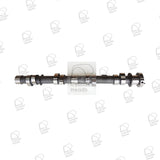 Camshaft for Toyota 22R — 50080134 — view 1
