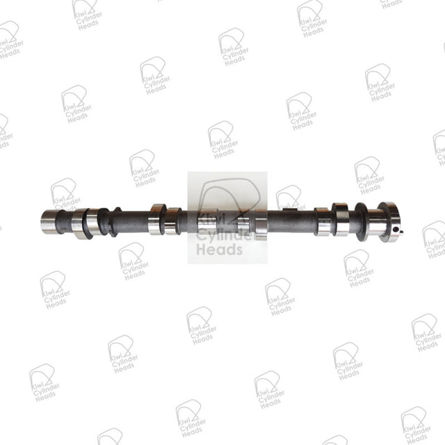 Camshaft for Toyota 22R — 50080134 — view 1