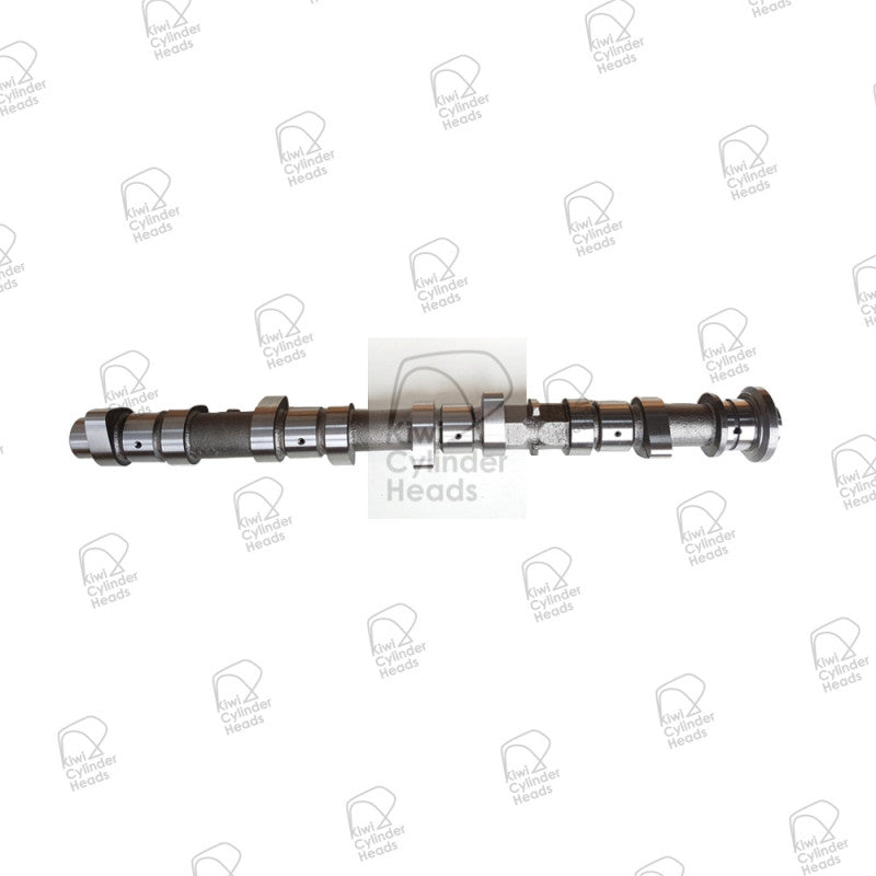 Camshaft for Toyota 2RZE / 1RZE — 50080144 — view 1