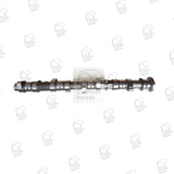 Camshaft for Toyota 2RZE / 1RZE — 50080144 — view 1