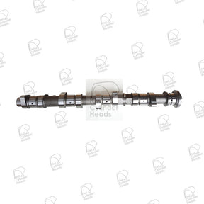 Camshaft for Toyota 2RZE / 1RZE — 50080144 — view 1
