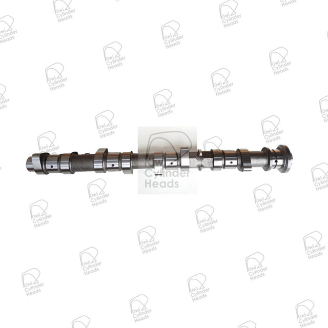 Camshaft for Toyota 2RZE / 1RZE — 50080144 — view 1