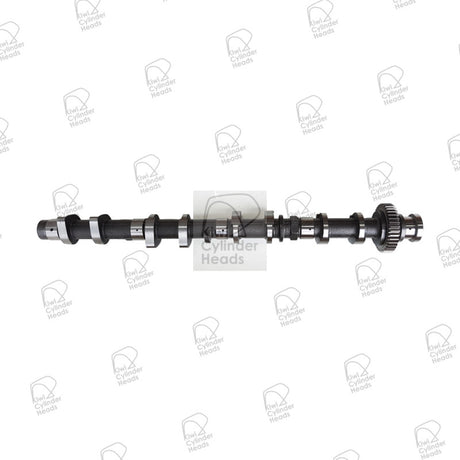 Camshaft Toyota 1KD/ 2KD Exhaust 50080145 - Kiwi Cylinder Heads