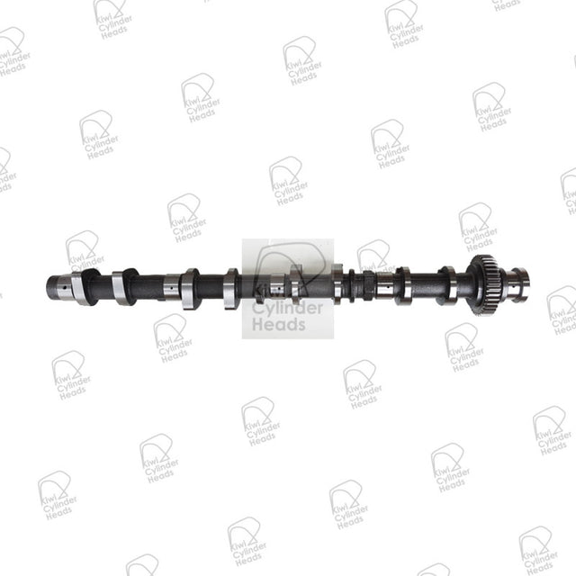 Camshaft for Toyota 1KD/ 2KD Exhaust — 50080145 — view 1