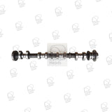 Camshaft for Toyota 1AZ/2AZ Inlet — 50080149 — view 1