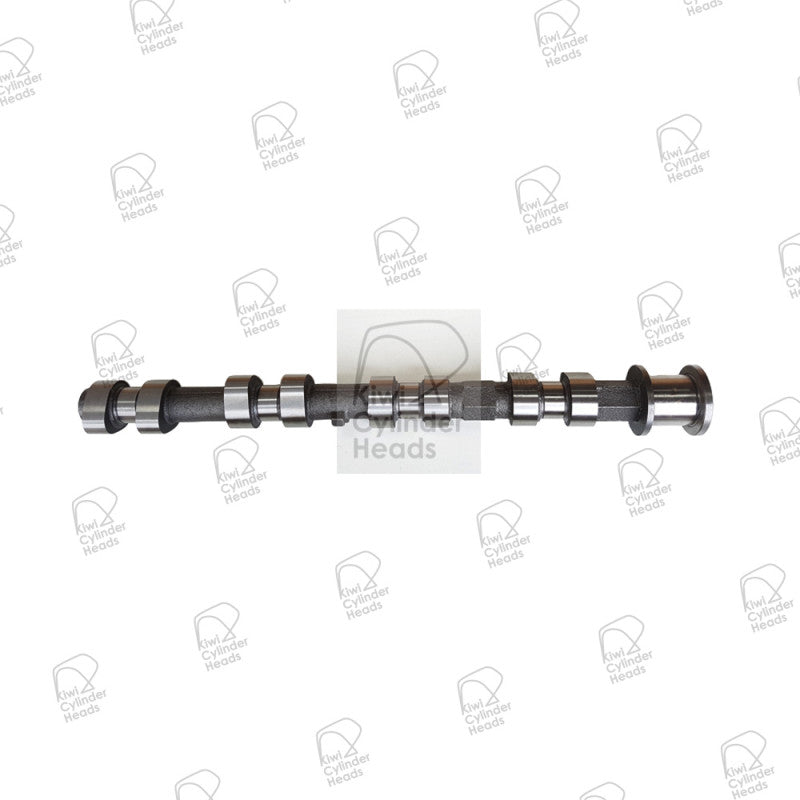 Camshaft for Toyota 1TR/2TR Exhaust — 50080150 — view 1