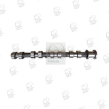 Camshaft for Toyota 1TR/2TR Exhaust — 50080150 — view 1