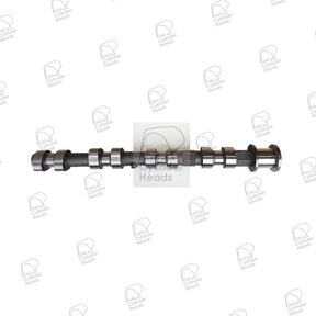 Camshaft for Toyota 1TR/2TR Exhaust — 50080150 — view 1