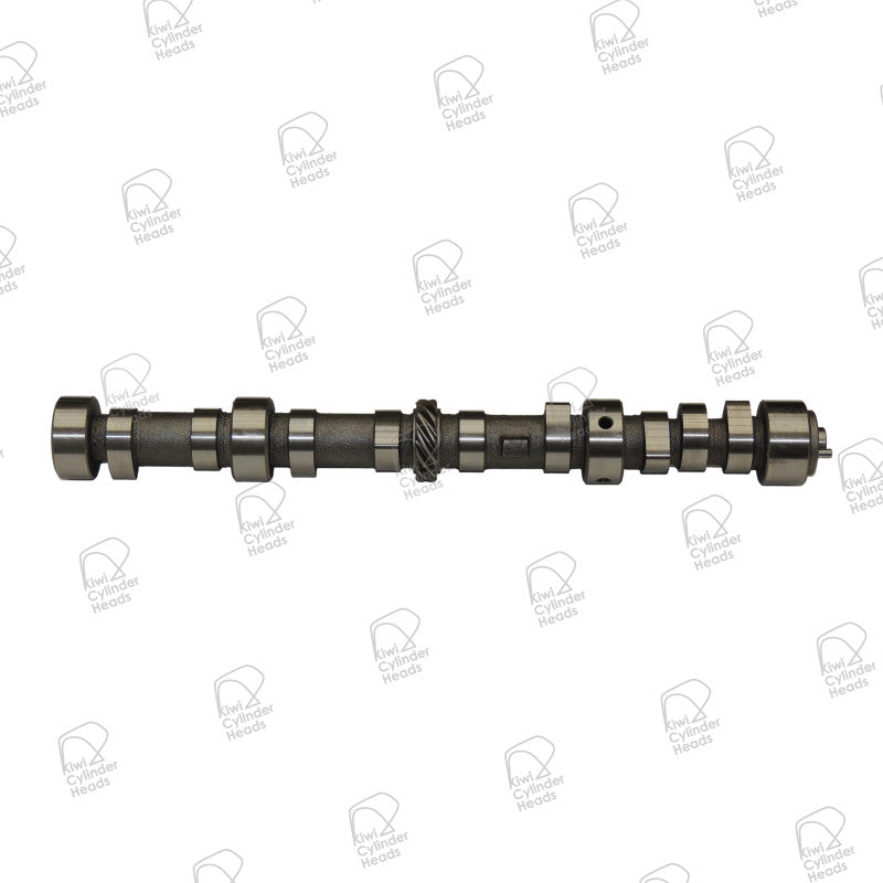Camshaft for Toyota 5K — 50080151 — view 2